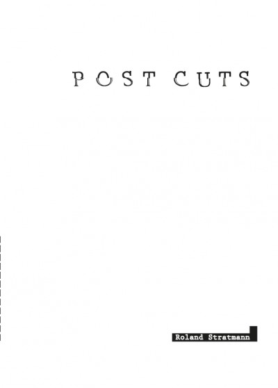 Post Cuts