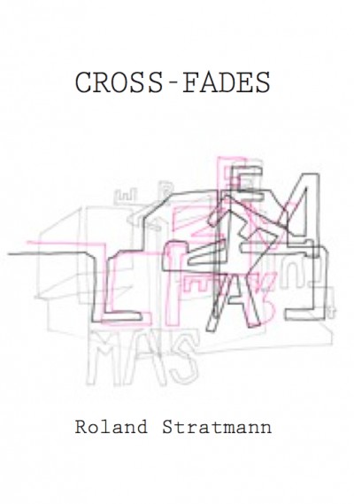 Cross-Fades